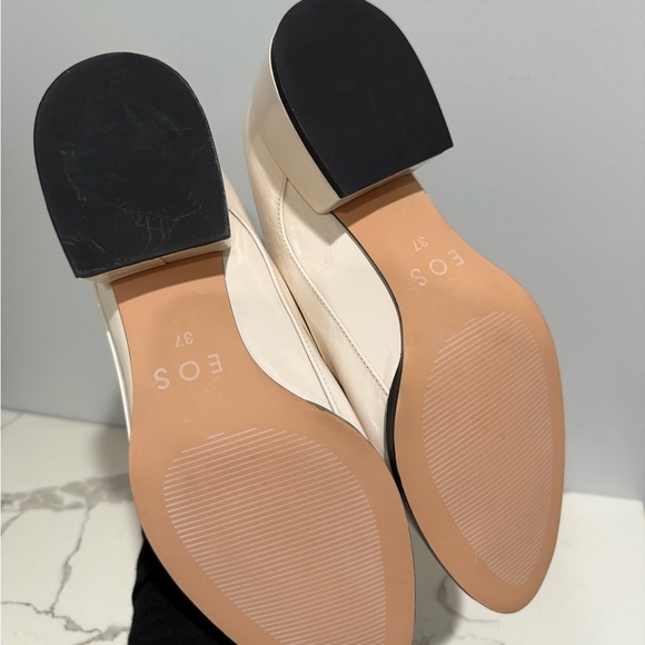 EOS FOOTWEAR CASI DERBY - Picture 11 of 11